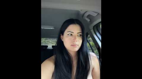 Media: clairewntr Stripchat 2024-10-02 15:27:00