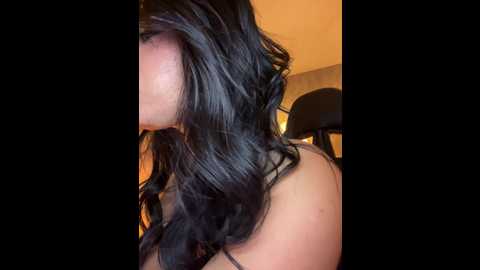 Media: clarachanelricek Stripchat 2024-10-02 02:03:00