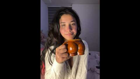 Media: crystal_bunny7 Stripchat 2024-10-02 01:00:00