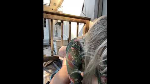 Media: cutiepiespanks Stripchat 2024-10-02 22:03:00