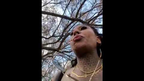 Media: darkdea Stripchat 2024-10-02 15:34:00