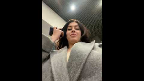 Media: demidiamond Stripchat 2024-10-02 09:09:00