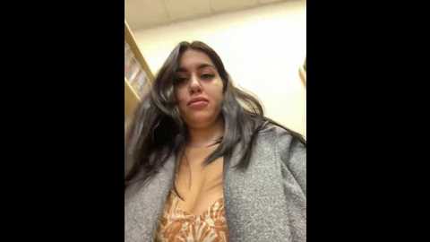 Media: demidiamond Stripchat 2024-10-02 10:45:00