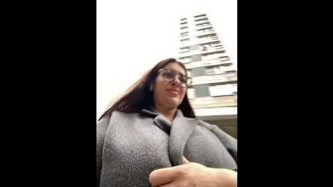 Media: demidiamond Stripchat 2024-10-02 11:21:00