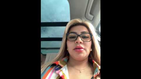 Media: dianita_1988 Stripchat 2024-10-02 17:00:00
