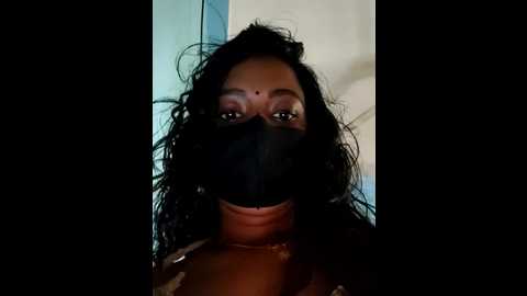 dil_ka_radhika @ stripchat on 20241002