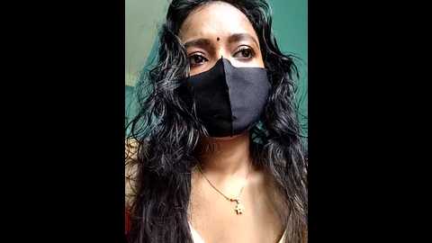 dil_ka_radhika @ stripchat on 20241002