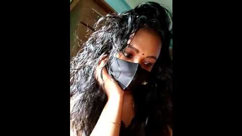 dil_ka_radhika @ stripchat on 20241002