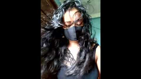 dil_ka_radhika @ stripchat on 20241002