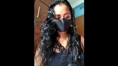 dil_ka_radhika @ stripchat on 20241002