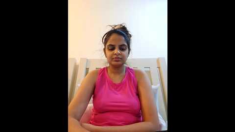 Media: dirtysnowball69 Stripchat 2024-10-02 15:49:00