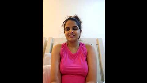 Media: dirtysnowball69 Stripchat 2024-10-02 16:39:00