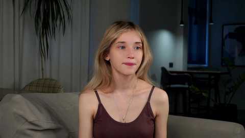 Media: edlinhargus Stripchat 2024-10-02 03:43:00