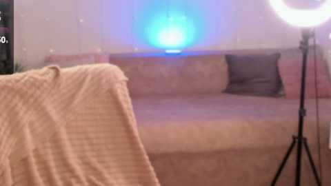 Media: eli_llie Stripchat 2024-10-02 15:34:00