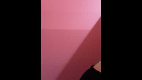 Media: enjoy_my_beauty Stripchat 2024-10-02 06:59:00