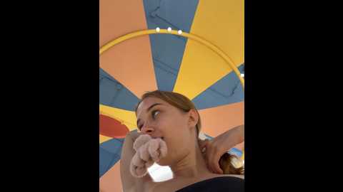 Media: enjoy_my_beauty Stripchat 2024-10-02 07:55:00