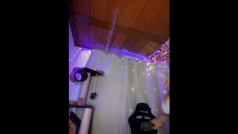 Media: enyeld_ruru Stripchat 2024-10-02 20:51:00