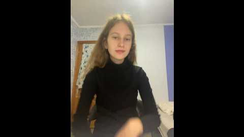 Media: eva_angel3 Stripchat 2024-10-02 16:50:00