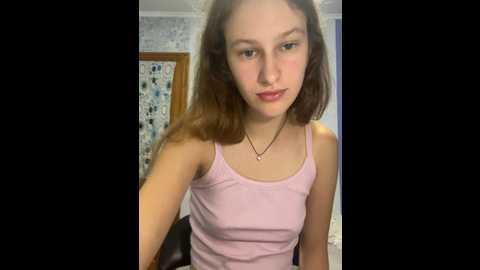 Media: eva_angel3 Stripchat 2024-10-02 18:40:00
