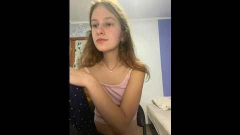 Media: eva_angel3 Stripchat 2024-10-02 19:43:00