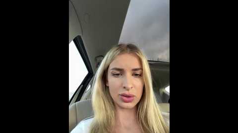 Media: evieevans Stripchat 2024-10-02 15:51:00