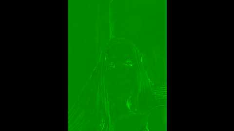 Media: fortune_888 Stripchat 2024-10-02 15:04:00