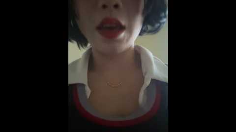 Media: game_yoyo Stripchat 2024-10-02 09:59:00