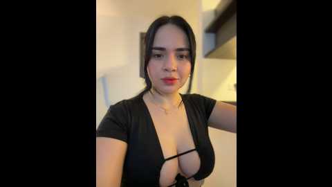 Media: georginajones Stripchat 2024-10-02 00:36:00