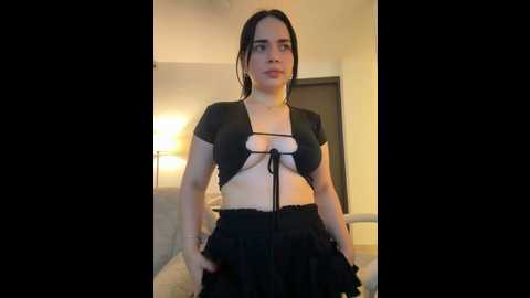 Media: georginajones Stripchat 2024-10-02 00:56:00