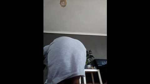 Media: goldenlace Stripchat 2024-10-02 11:24:00