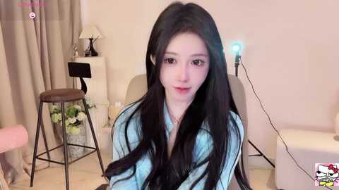 Media: hahaha_ha2 Stripchat 2024-10-02 15:53:00