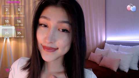 Media: hatumisou Stripchat 2024-10-02 17:00:00