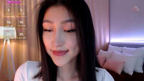 Media: hatumisou Stripchat 2024-10-02 17:14:00