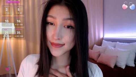 Media: hatumisou Stripchat 2024-10-02 17:47:00