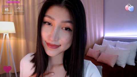 Media: hatumisou Stripchat 2024-10-02 19:10:00