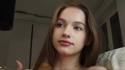 Media: hecola Stripchat 2024-10-02 17:36:00