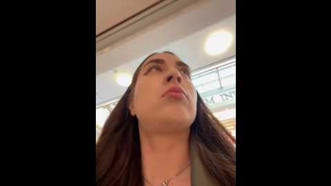 Media: holly_play Stripchat 2024-10-02 10:43:00