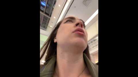 Media: holly_play Stripchat 2024-10-02 16:25:00