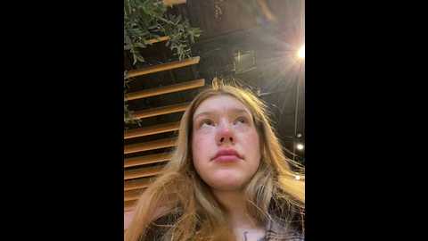 Media: honey___hot Stripchat 2024-10-02 12:17:00