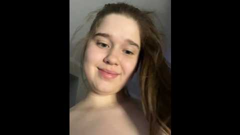 Media: hornygirlh Stripchat 2024-10-02 18:58:00