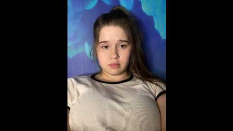 Media: hornygirlh Stripchat 2024-10-02 19:45:00