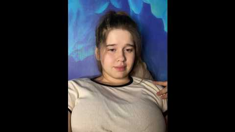 Media: hornygirlh Stripchat 2024-10-02 20:06:00