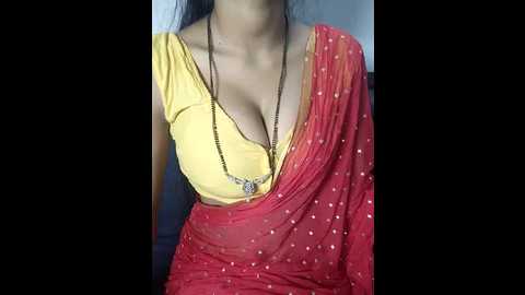 Media: hot_jasika Stripchat 2024-10-02 11:36:00