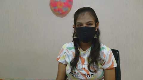 Media: hottiess69 Stripchat 2024-10-02 05:52:00