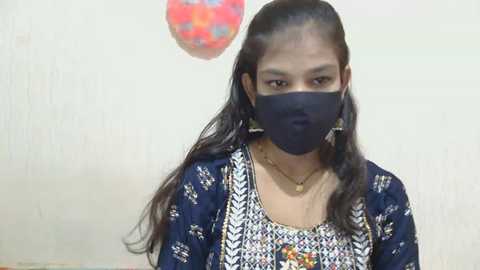Media: hottiess69 Stripchat 2024-10-02 06:11:00