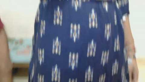 Media: hottiess69 Stripchat 2024-10-02 06:55:00
