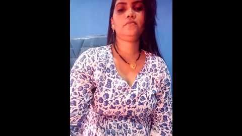 hotty_sonia36 @ stripchat on 20241002