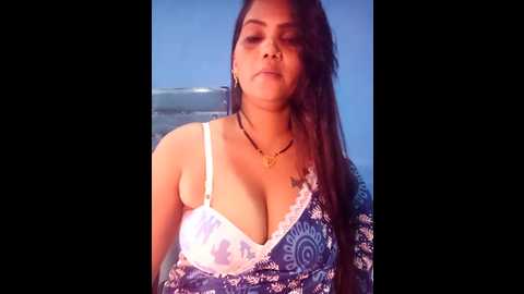 hotty_sonia36 @ stripchat on 20241002