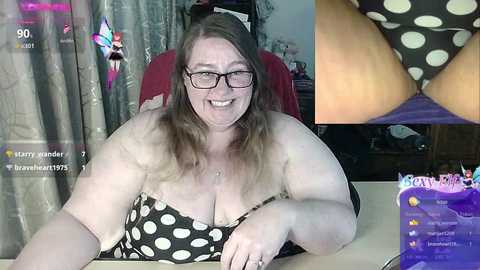 iceprincess2bad4u @ stripchat on 20241002