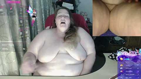 Media: iceprincess2bad4u Stripchat 2024-10-02 18:12:00